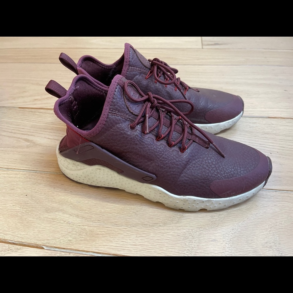 Nike Huarache